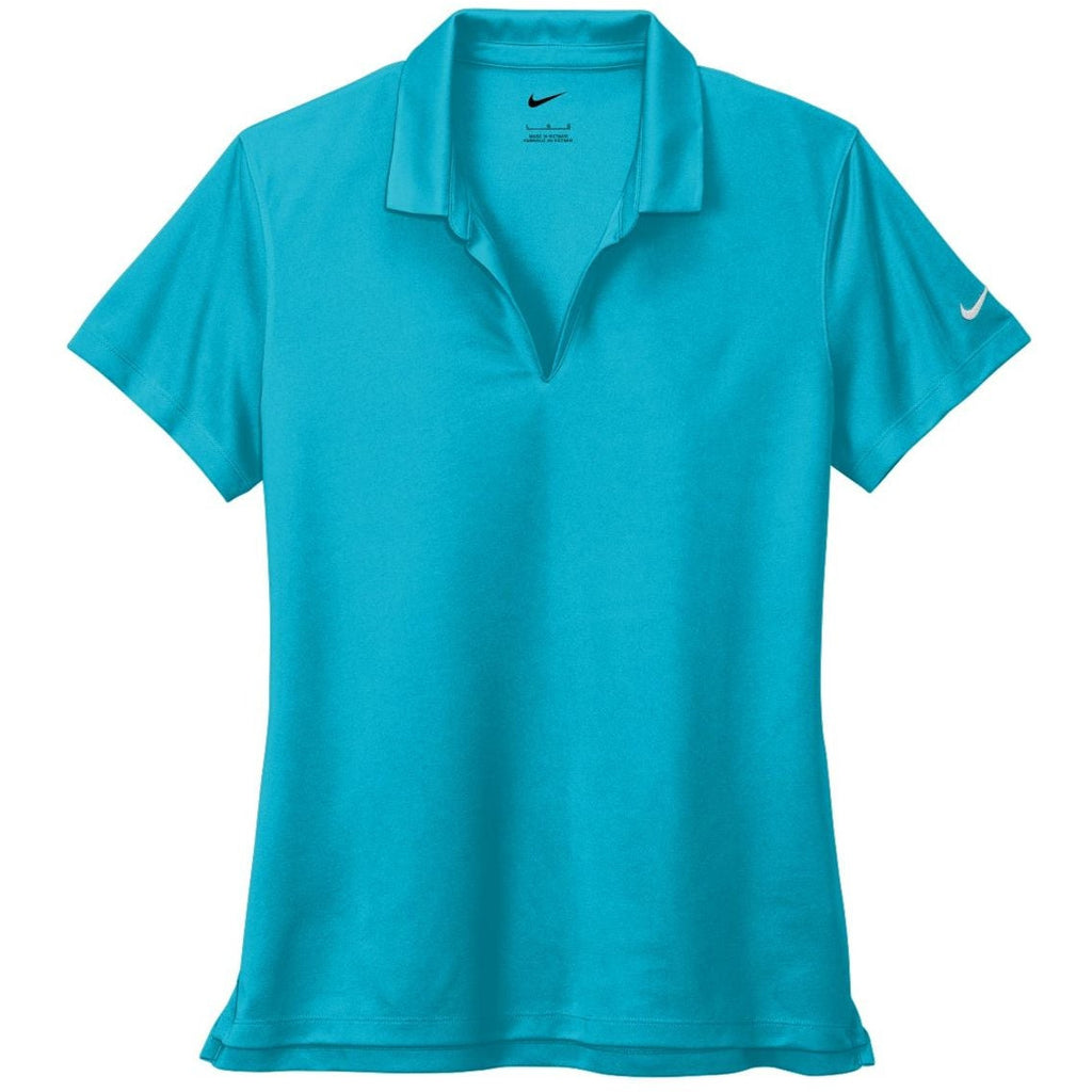 Tidal Blue