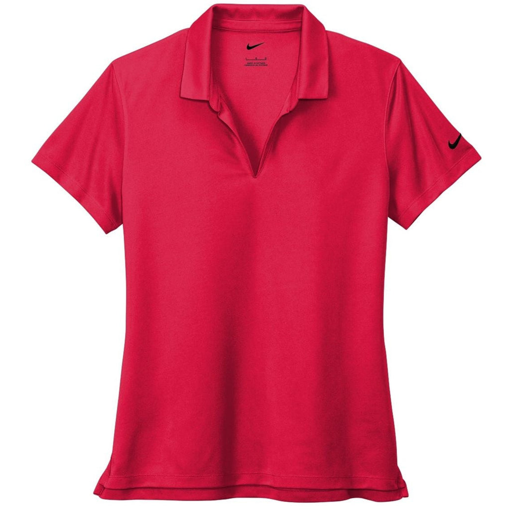 University Red