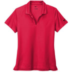 University Red