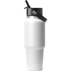 White (WH)