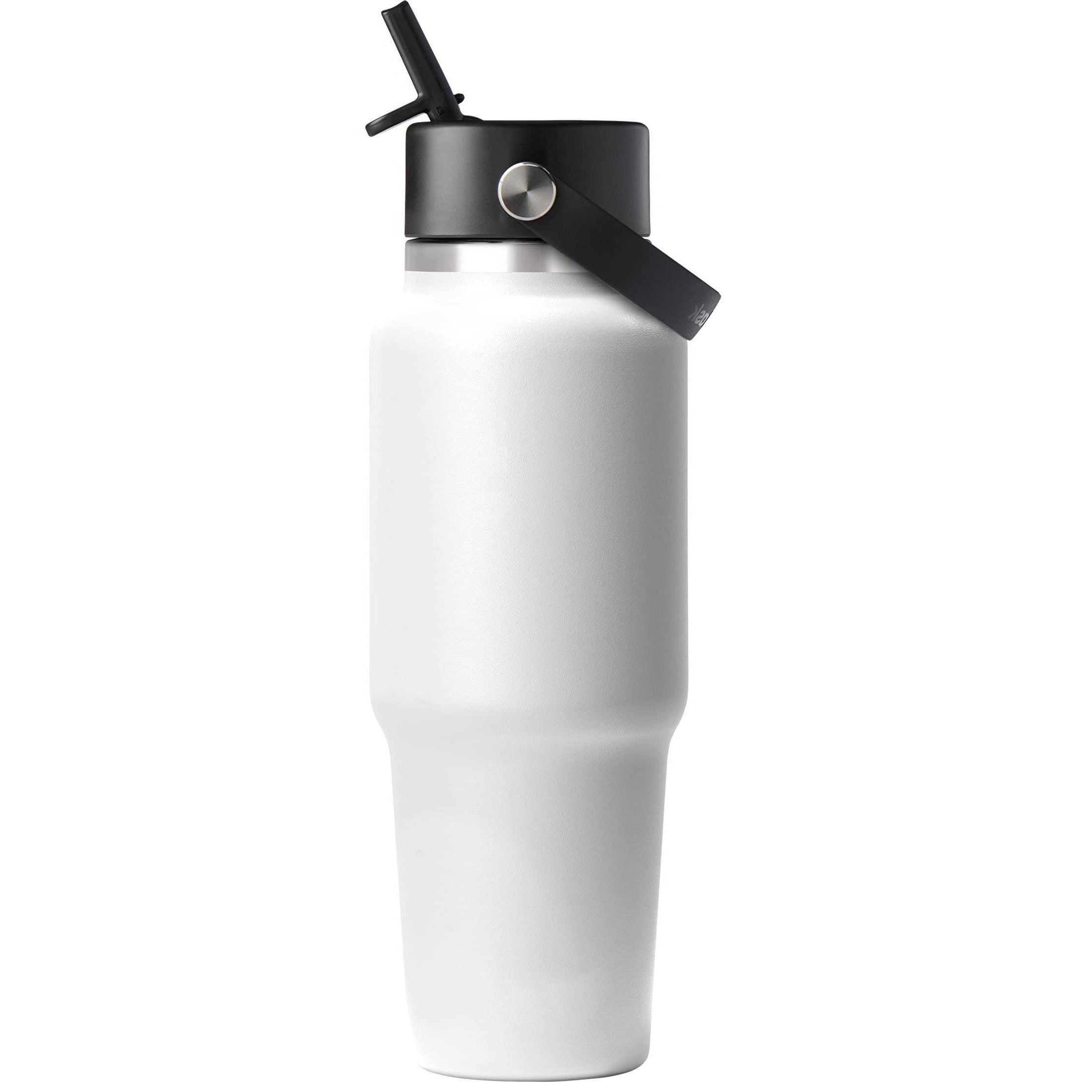 White (WH)