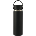 Black (BK)