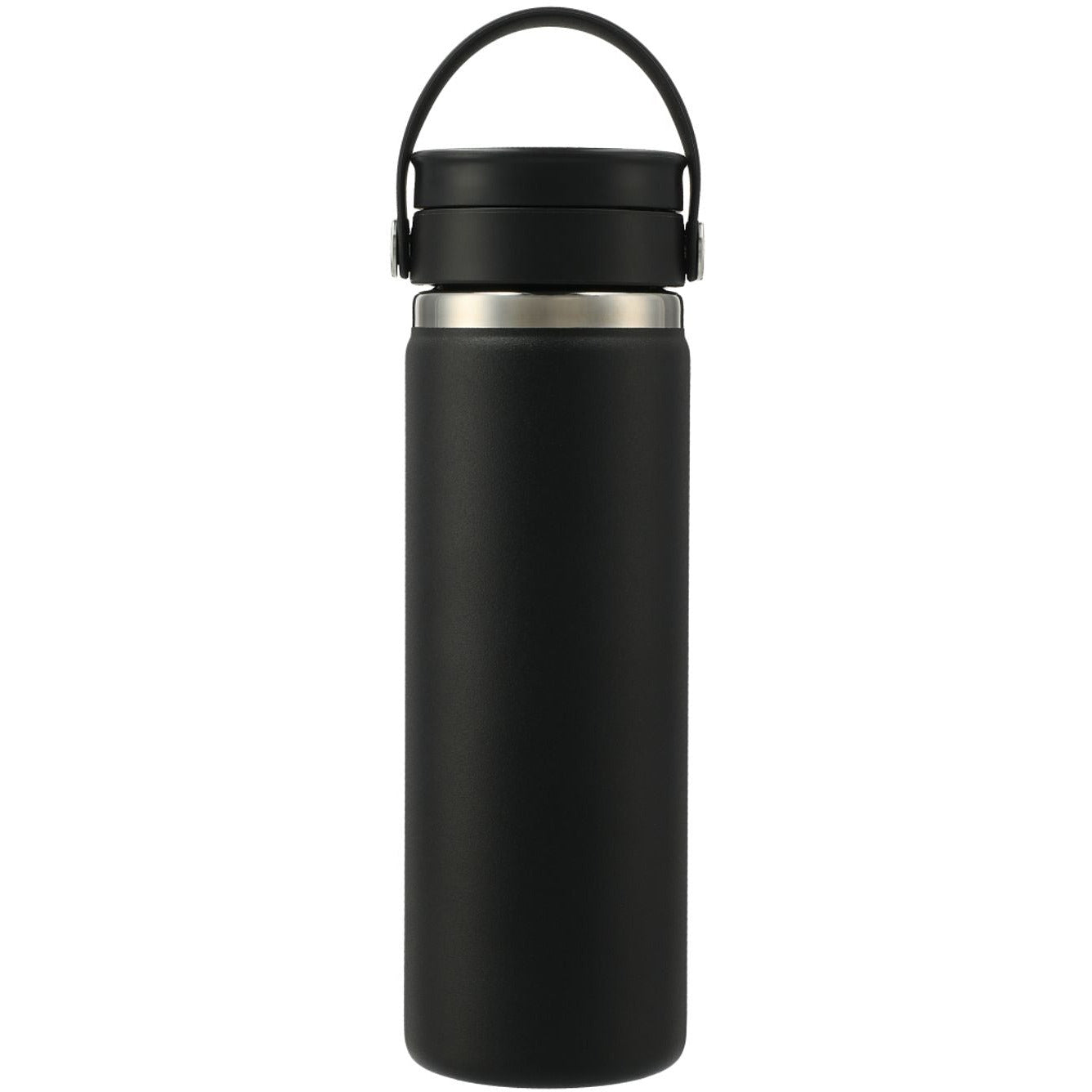 Black (BK)