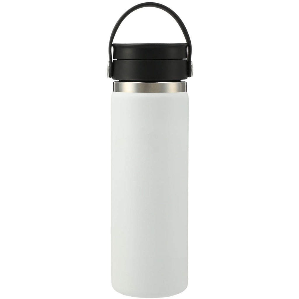 White (WH)