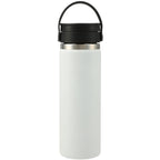 White (WH)
