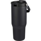 Black (BK)