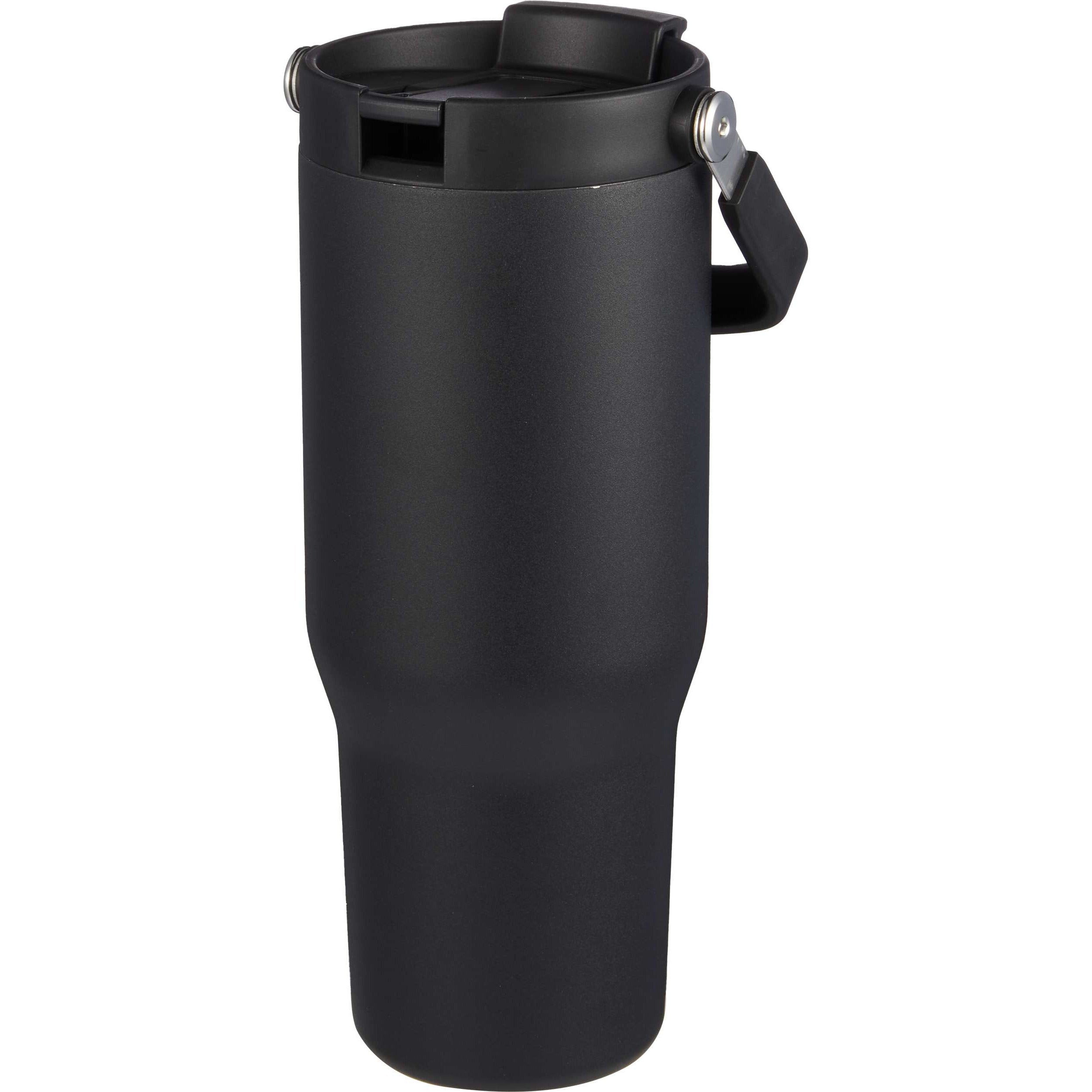 Black (BK)