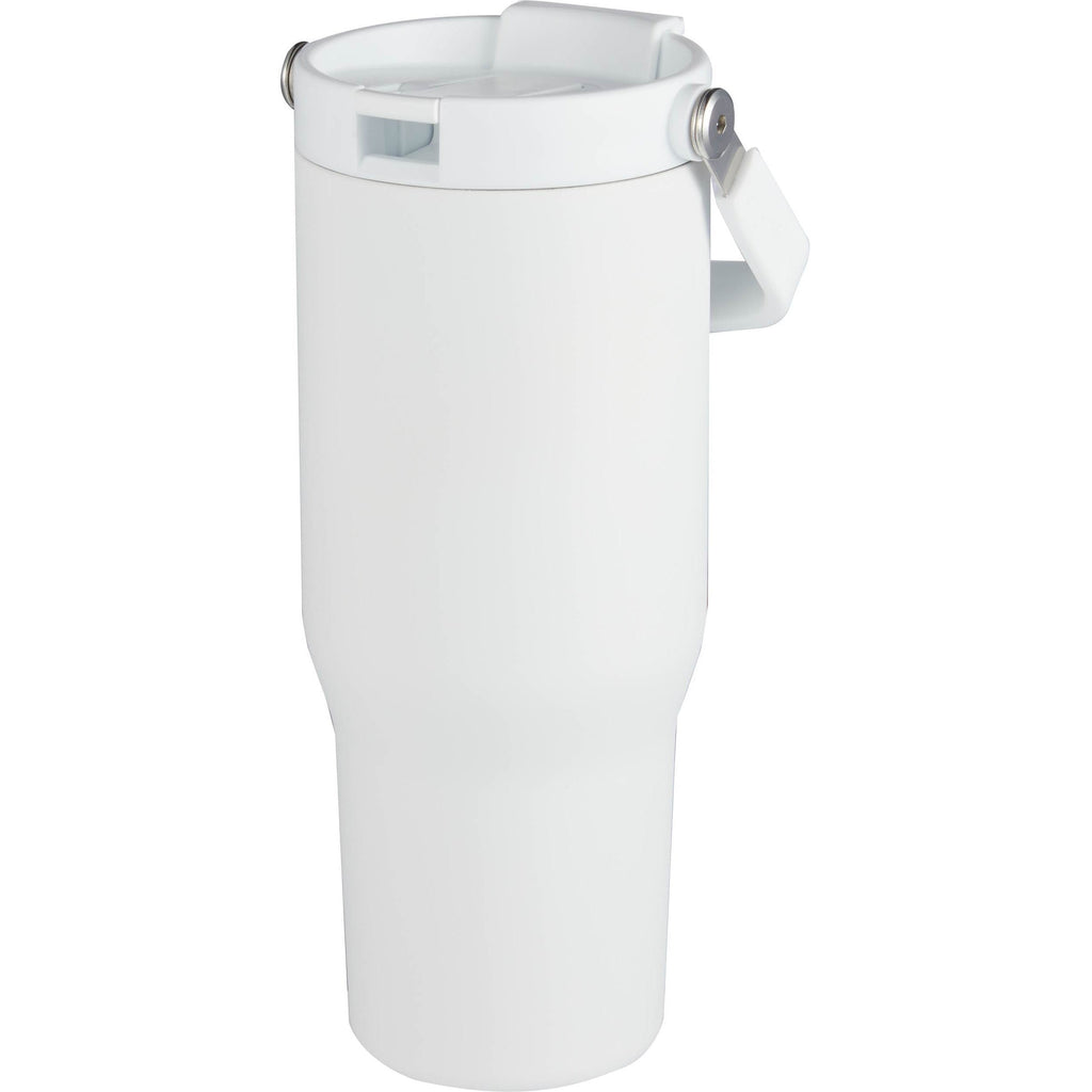 White (WH)