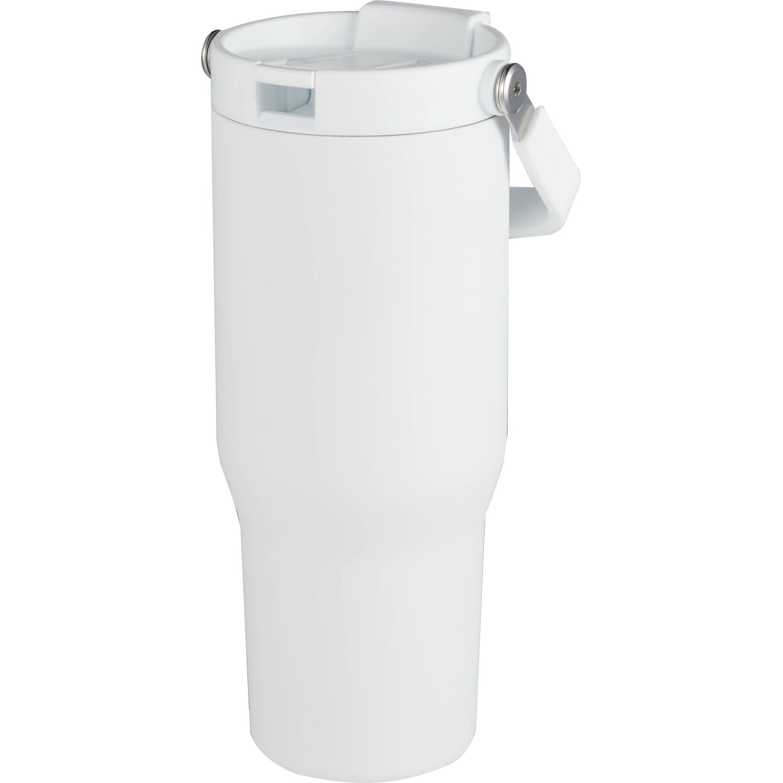White (WH)