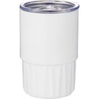 White (WH)