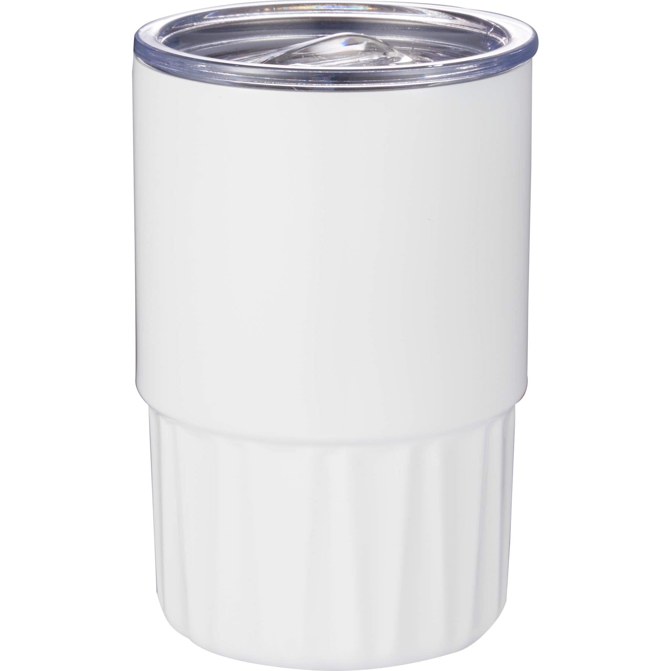 White (WH)