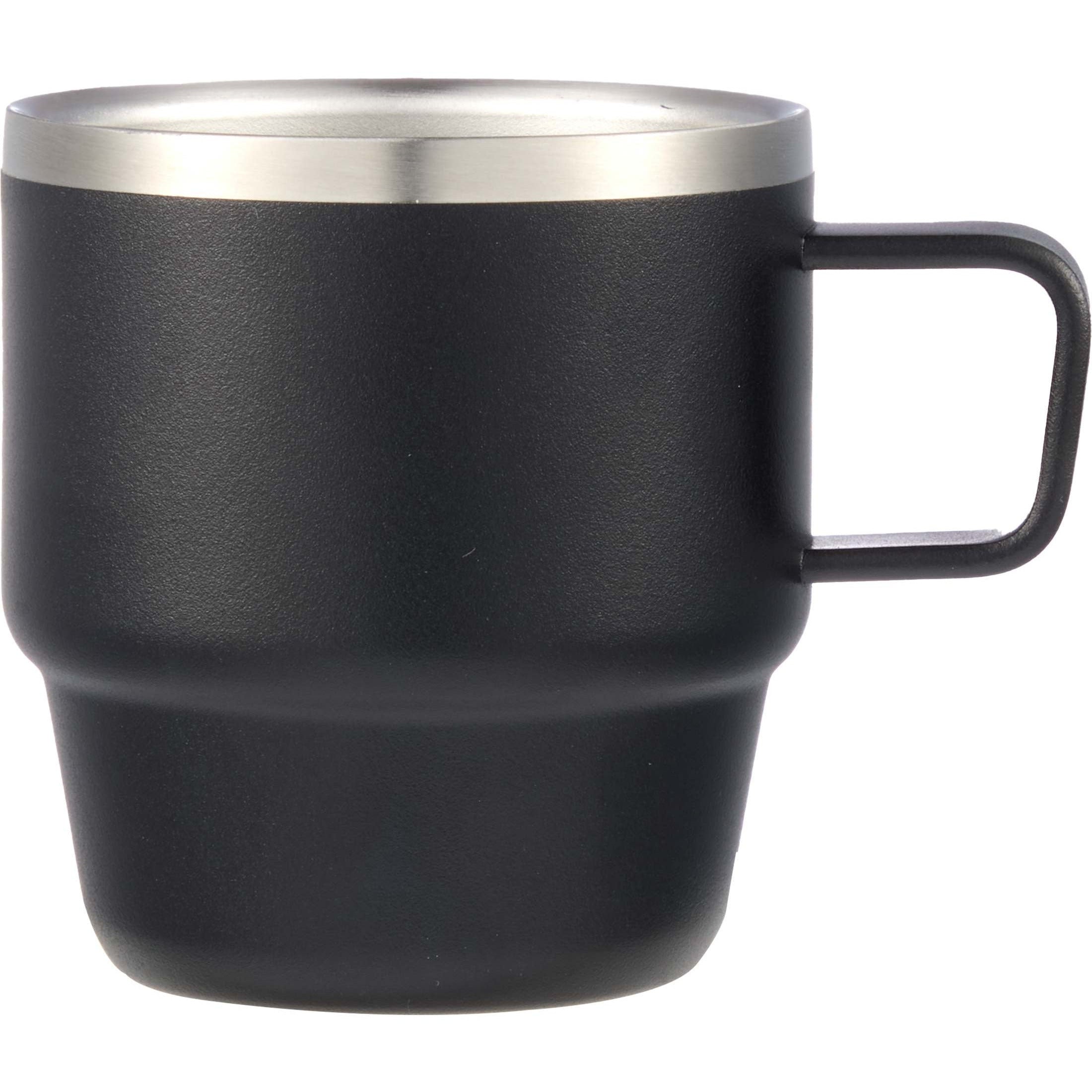 Black (BK)