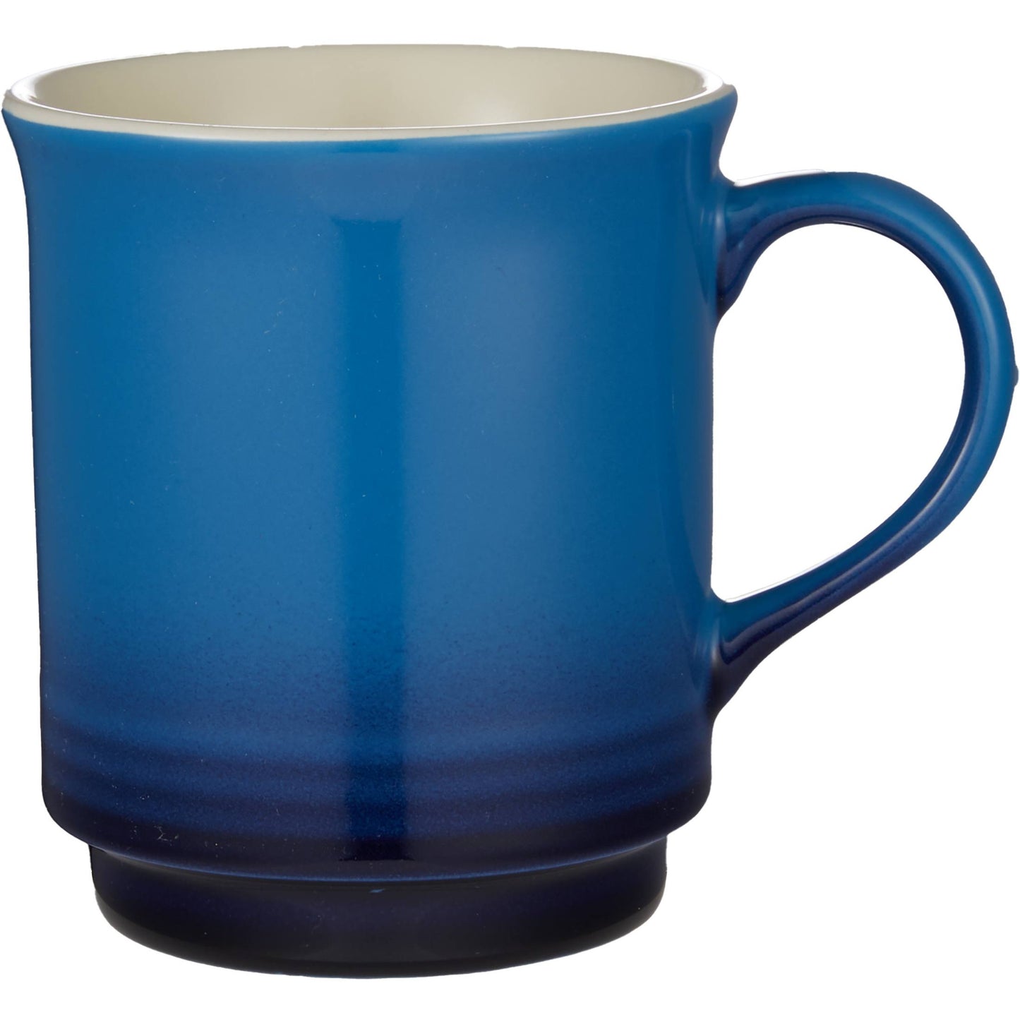 Blue (BL)