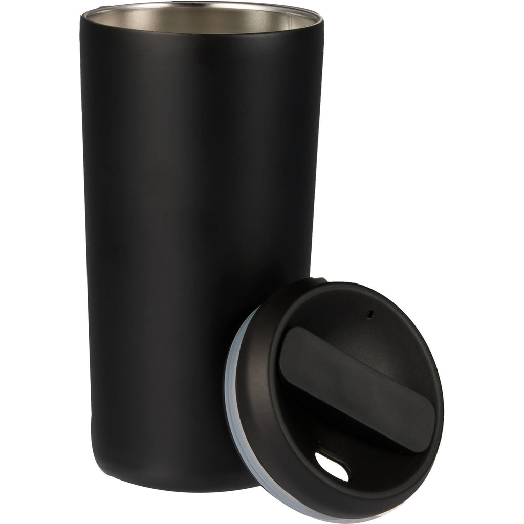 Black (BK)