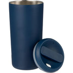 Midnight Blue