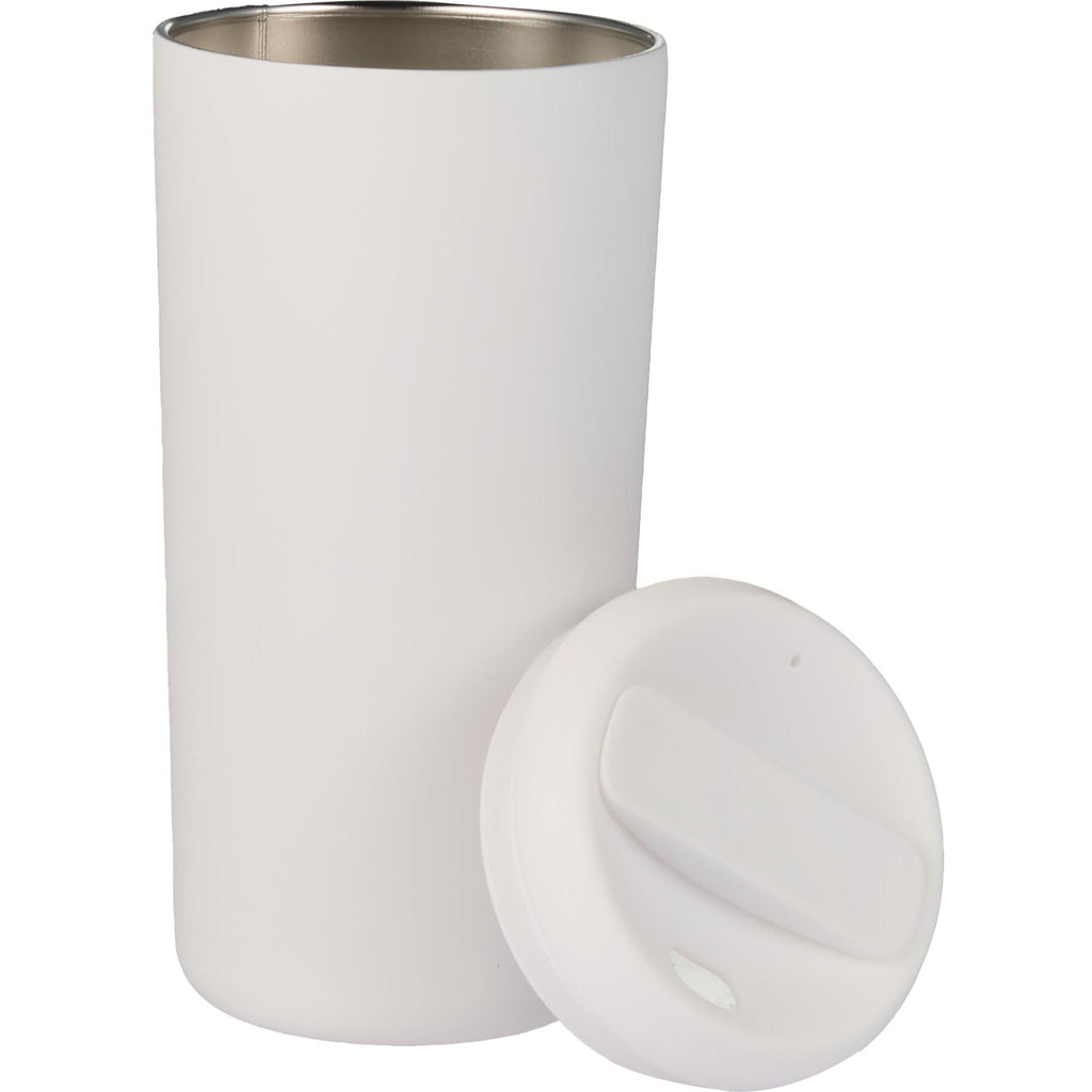 White (WH)