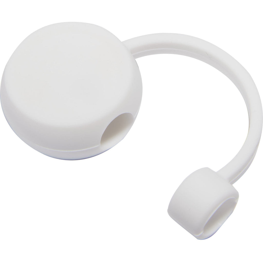 White (WH)