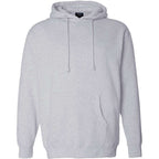 Grey Heather