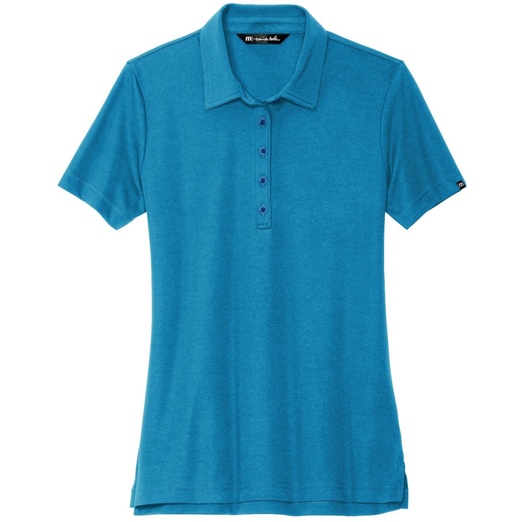 Classic Blue