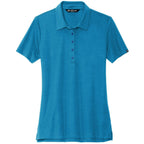 Classic Blue