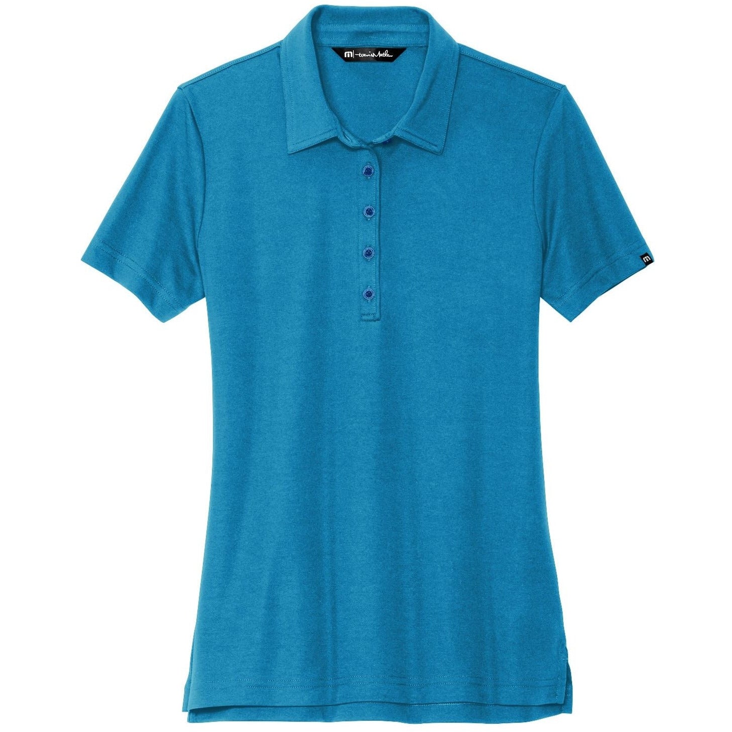 Classic Blue
