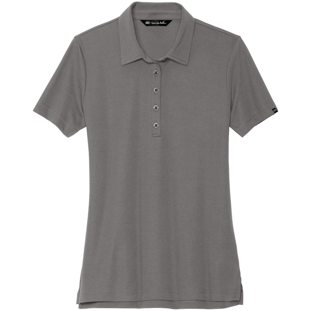 Quiet Shade Grey