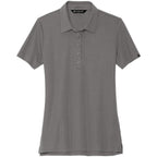 Quiet Shade Grey