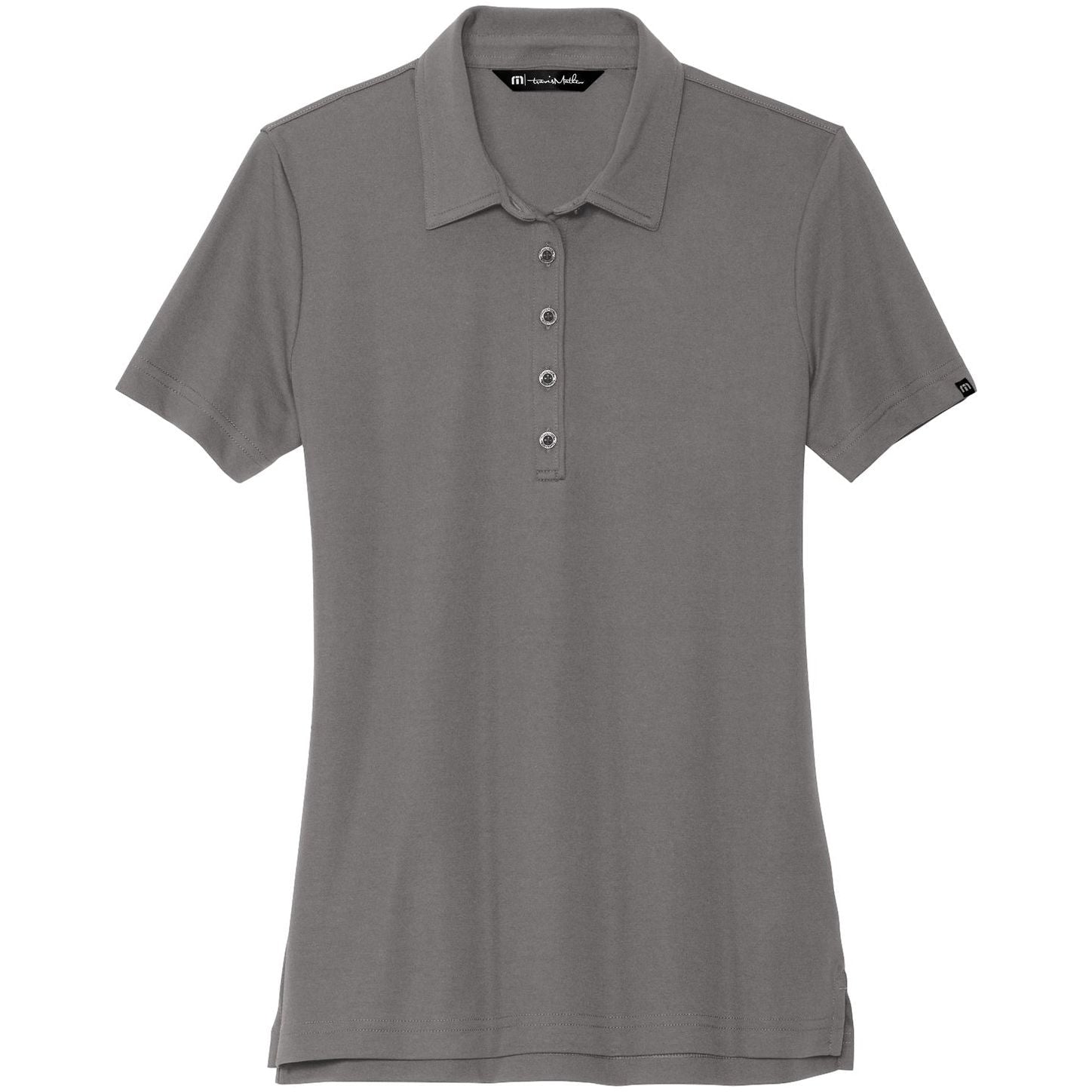 Quiet Shade Grey