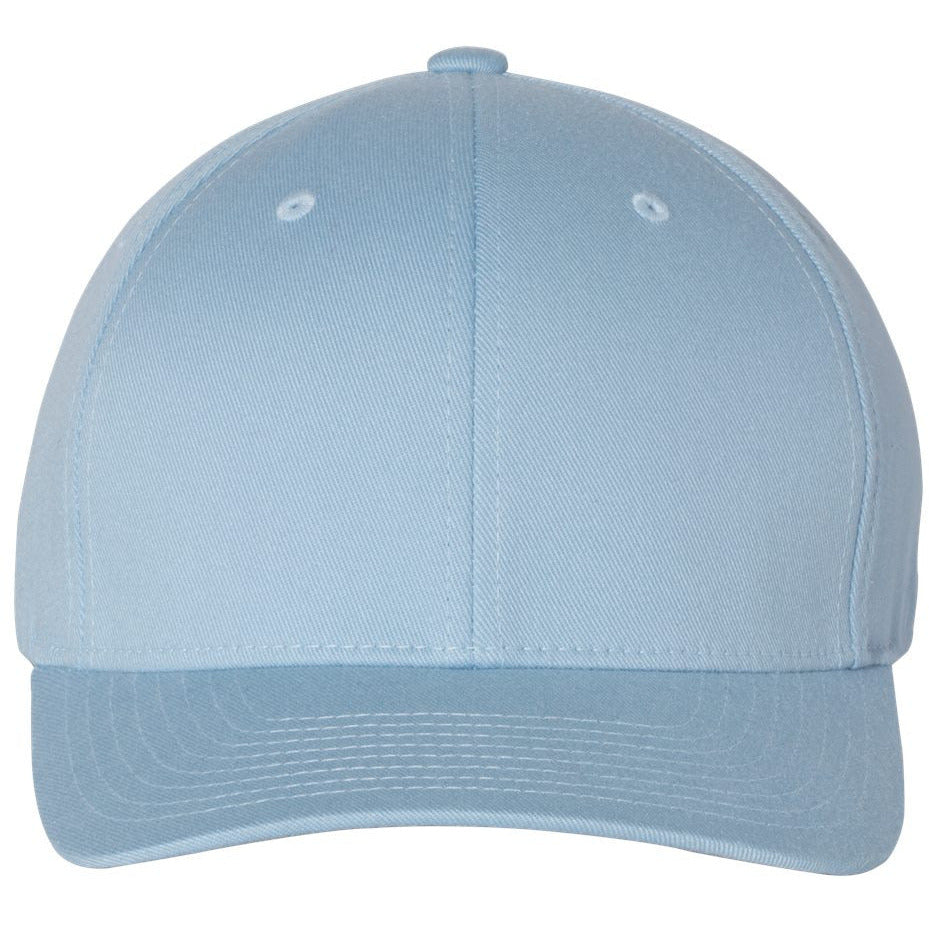 Carolina Blue