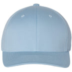 Carolina Blue