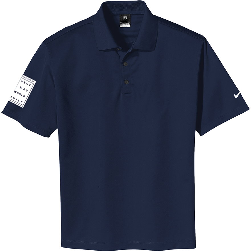 Midnight Navy