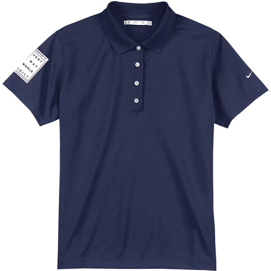 Midnight Navy