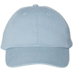 Baby Blue