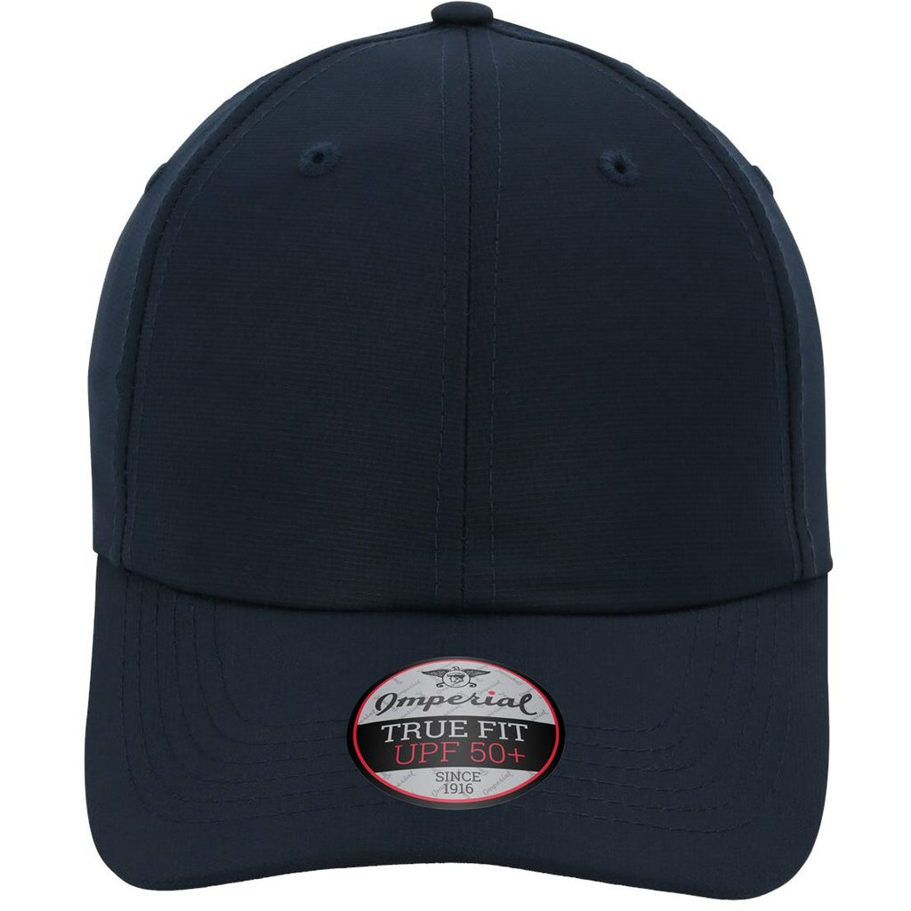 True Navy