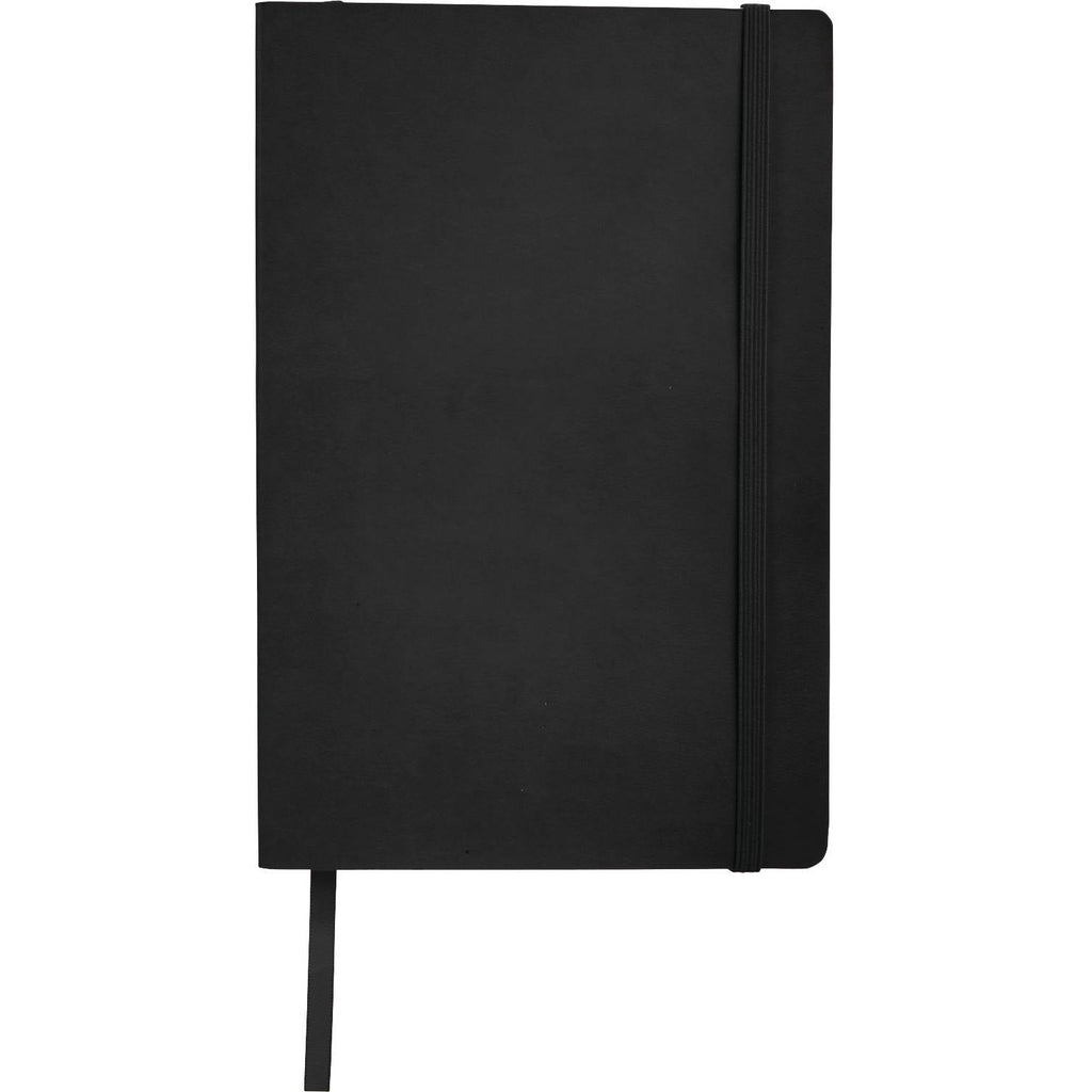 Black (BK)