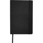 Black (BK)