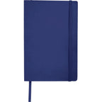 Blue (BL)