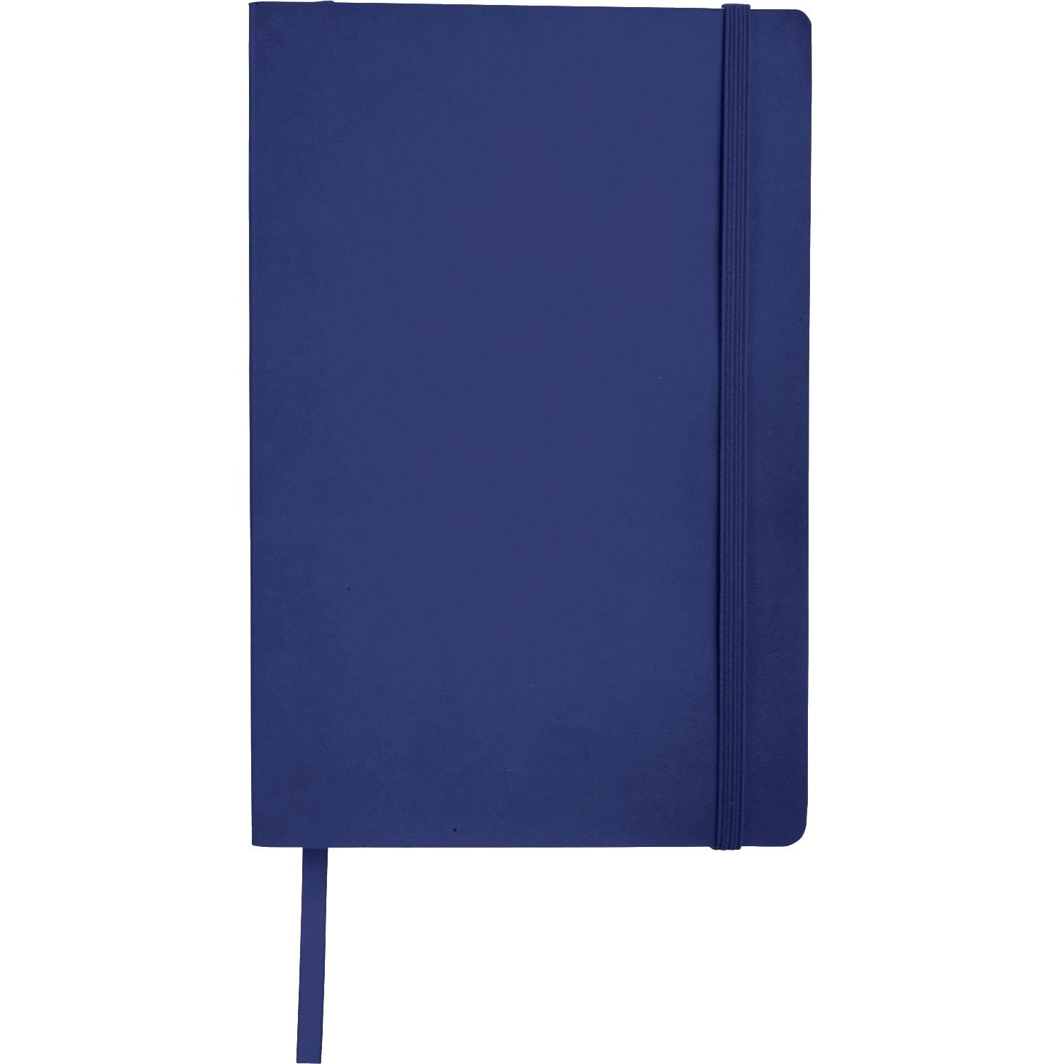 Blue (BL)