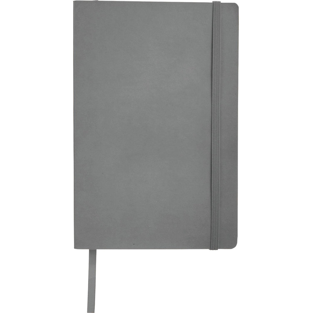 Gray (GY)