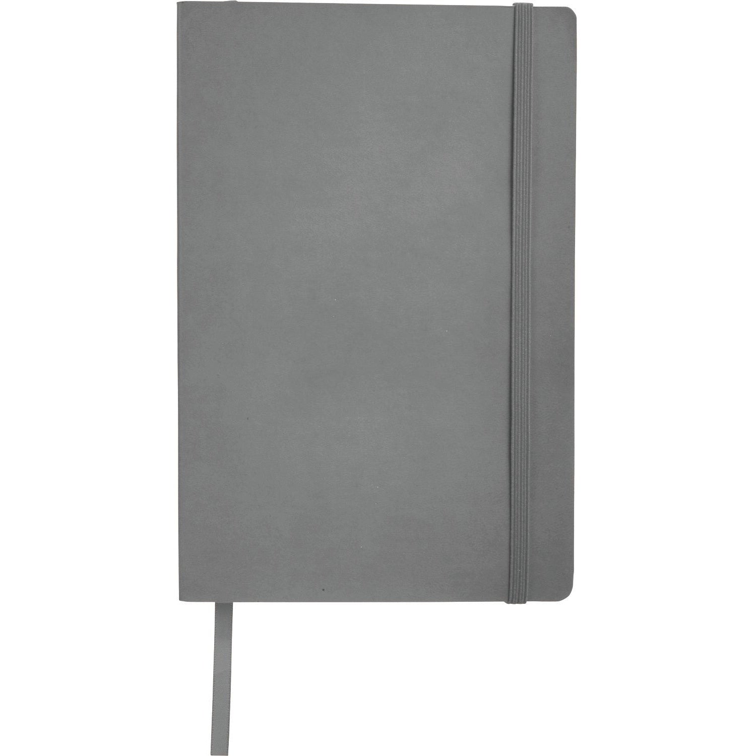 Gray (GY)