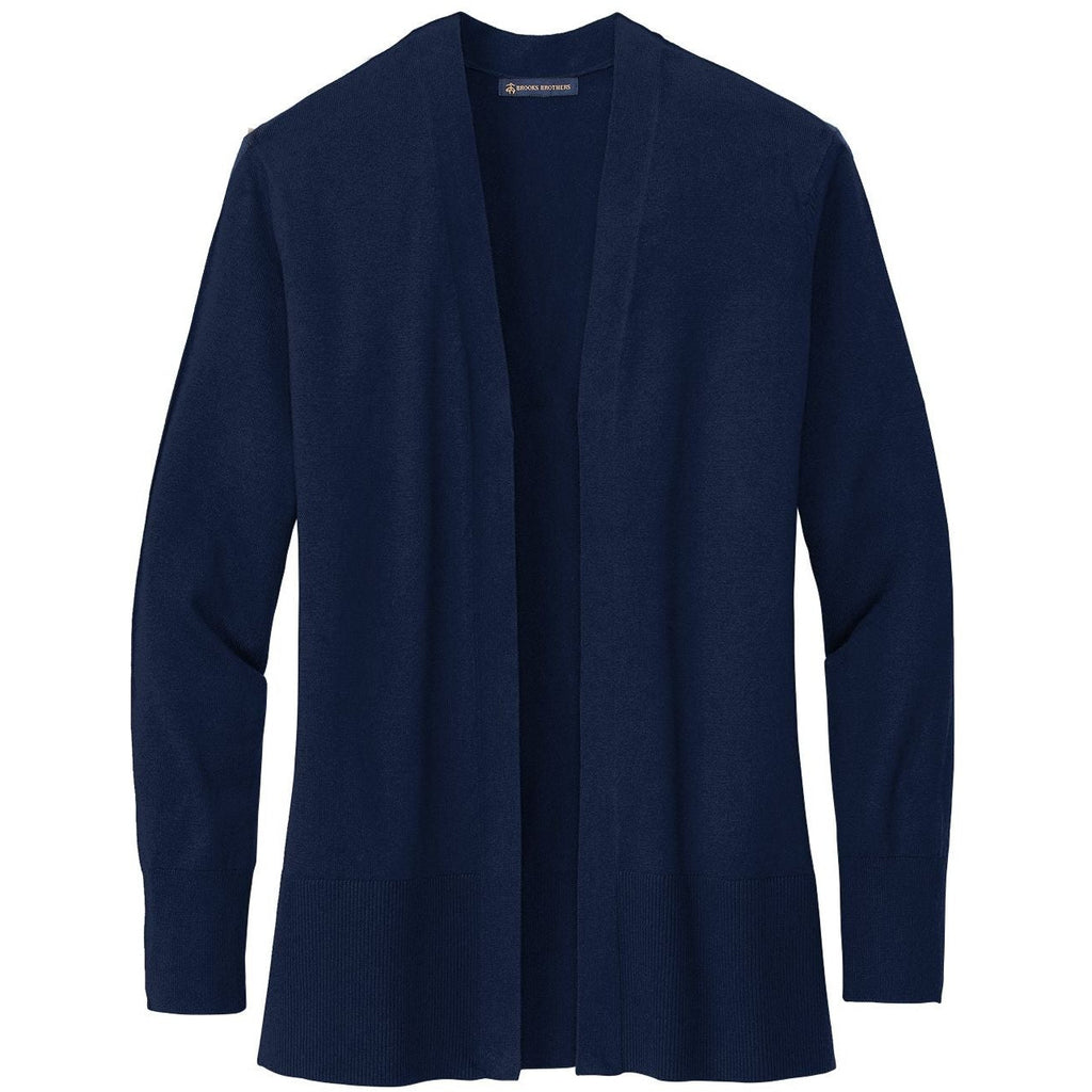Navy Blazer
