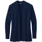 Navy Blazer