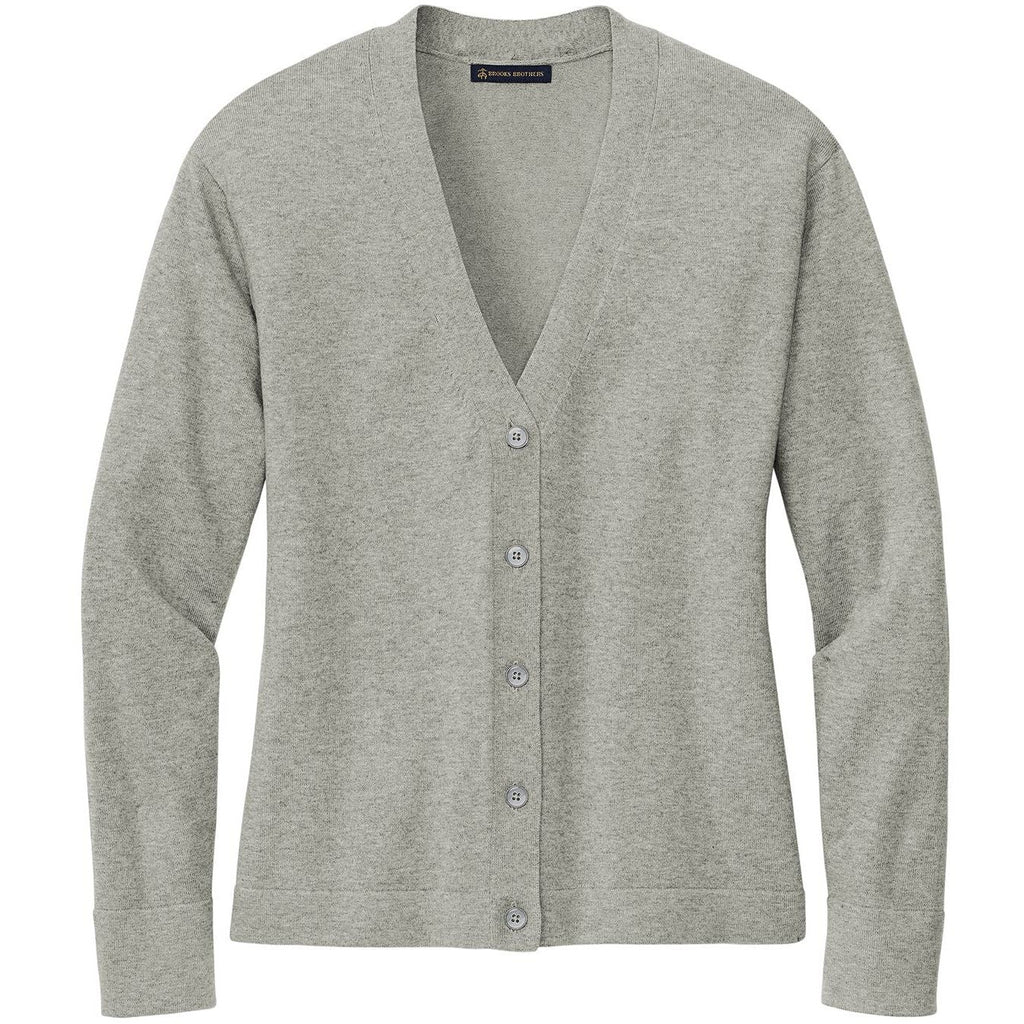 Light Shadow Grey Heather