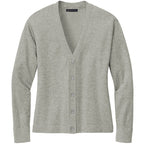 Light Shadow Grey Heather