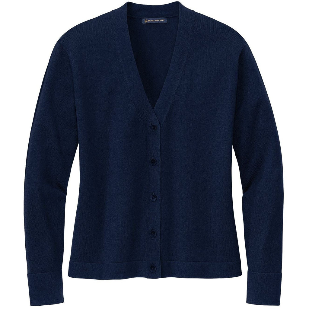 Navy Blazer