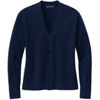 Navy Blazer