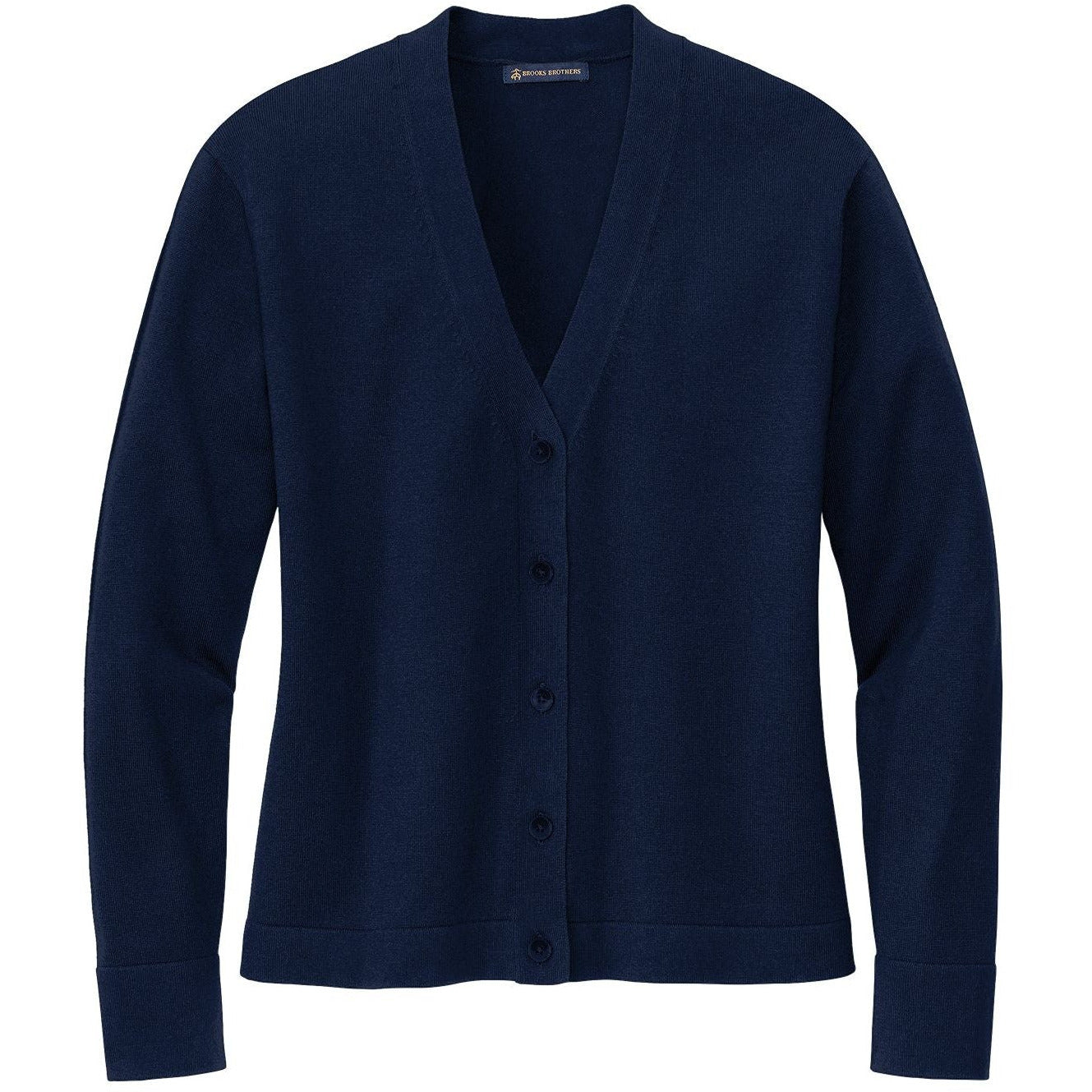 Navy Blazer