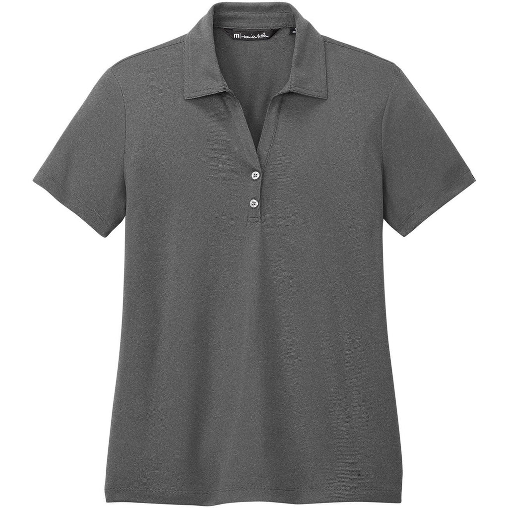 Quiet Shade Grey/ Black