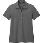 Quiet Shade Grey/ Black