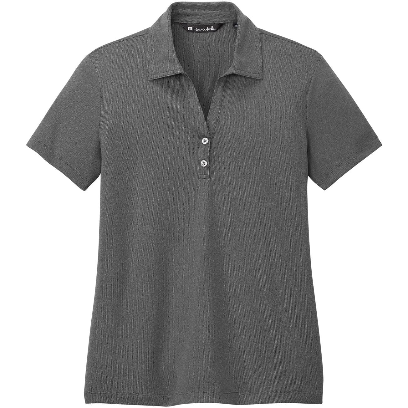Quiet Shade Grey/ Black